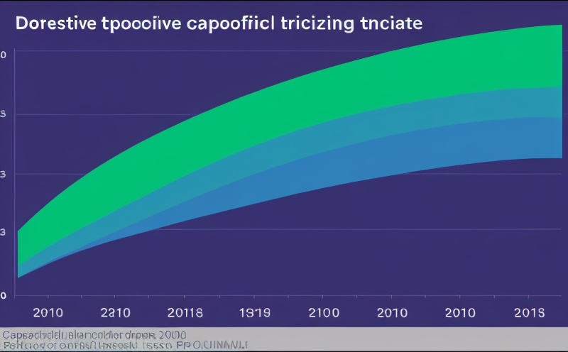 identifying-the-threshold-where-capacity-fade-becomes-critical-for-application