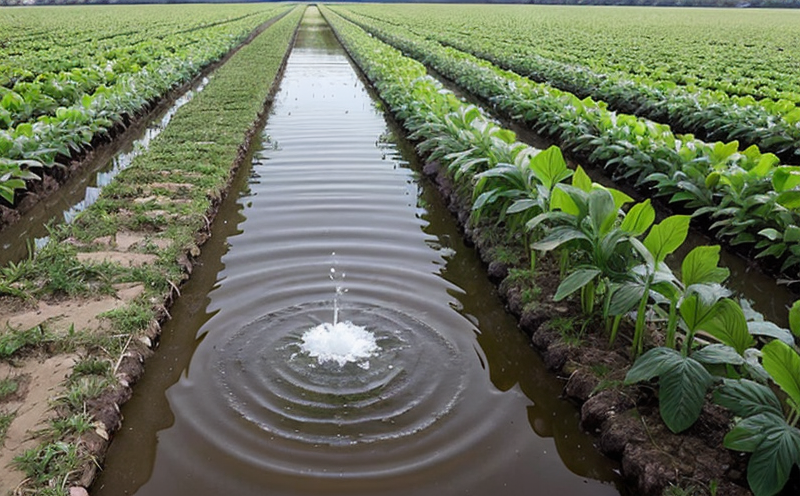 iso-14046-water-footprint-analysis-of-agricultural-inputs-for-ecolabels