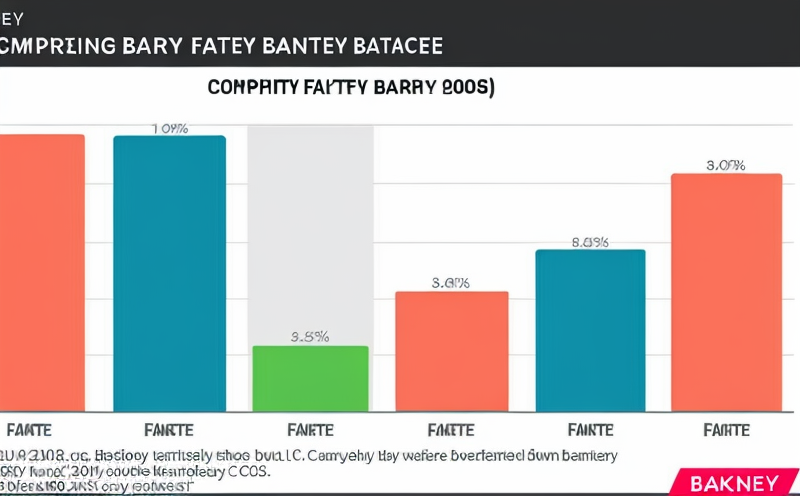comparing-capacity-fade-among-different-battery-brands-and-technologies
