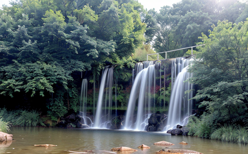 iso-14046-testing-for-water-efficiency-label-compliance