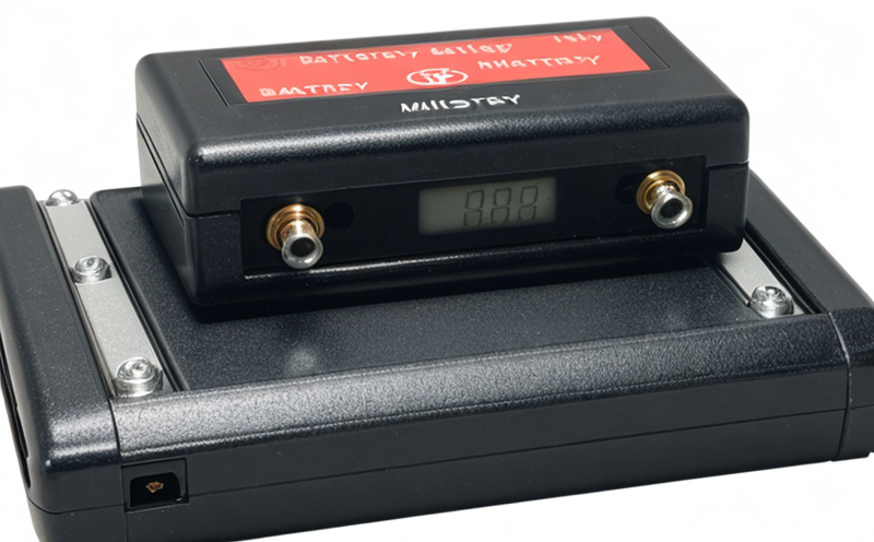 assessing-the-role-of-battery-management-systems-in-mitigating-capacity-fade