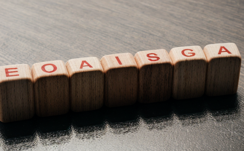 determining-the-impact-of-usage-patterns-on-capacity-retention