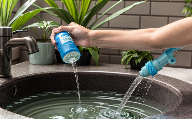 water-use-lifecycle-impact-testing-for-ecoflower-label-certification