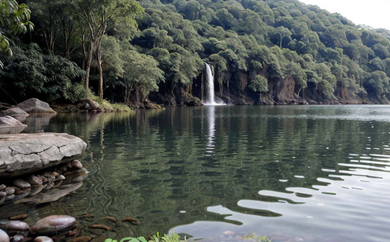 iso-14046-water-risk-evaluation-for-green-tick-certified-items
