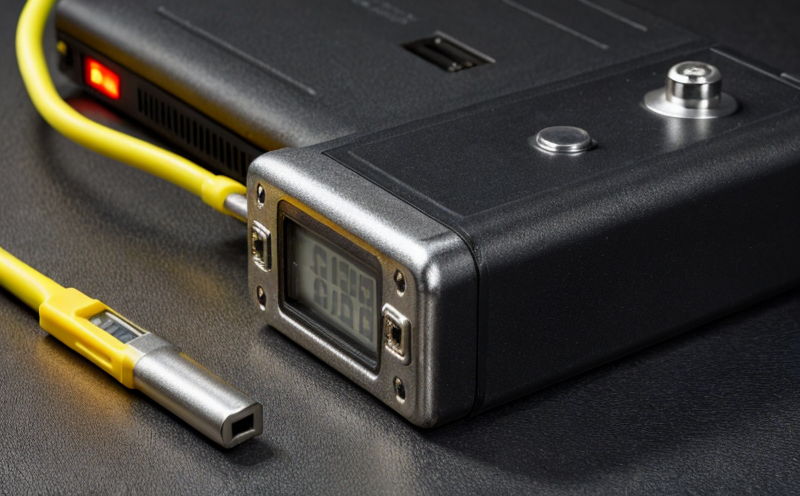 measuring-the-effect-of-battery-aging-on-maximum-capacity