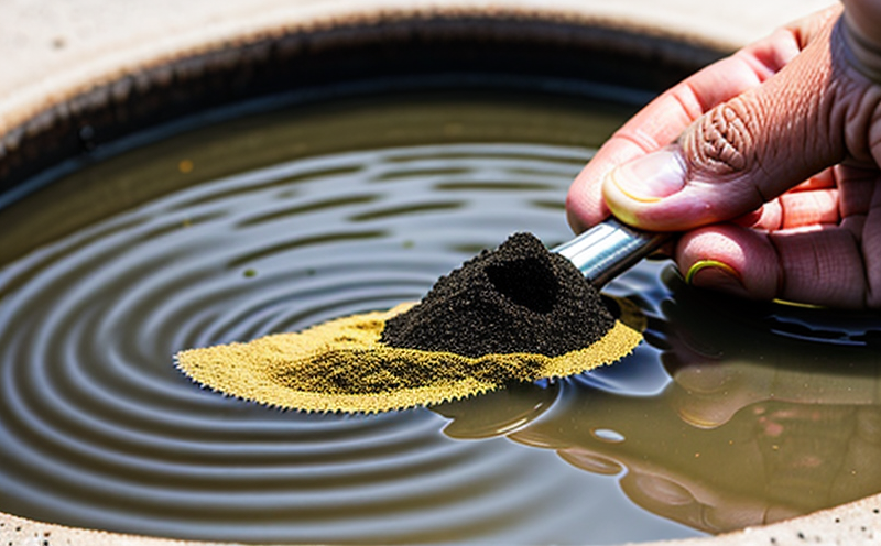 aoac-99910-determination-of-arsenic-in-water