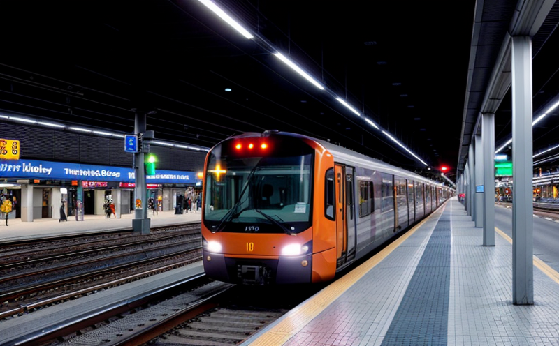 noise-mapping-in-urban-transport-networks
