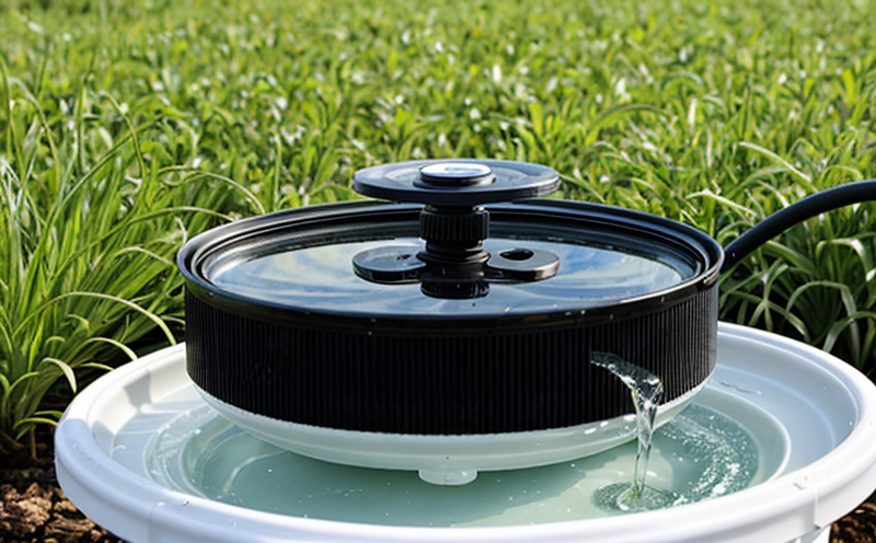 water-use-transparency-testing-for-epeat-certified-electronics
