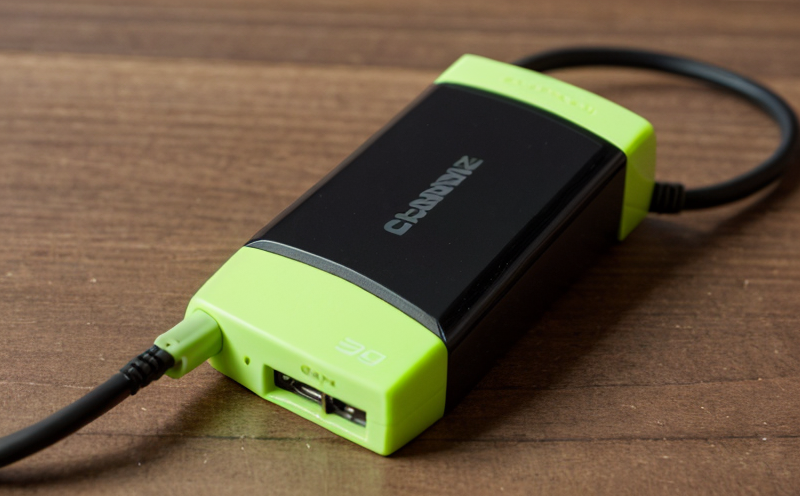 investigating-the-influence-of-charging-speed-on-capacity-fade