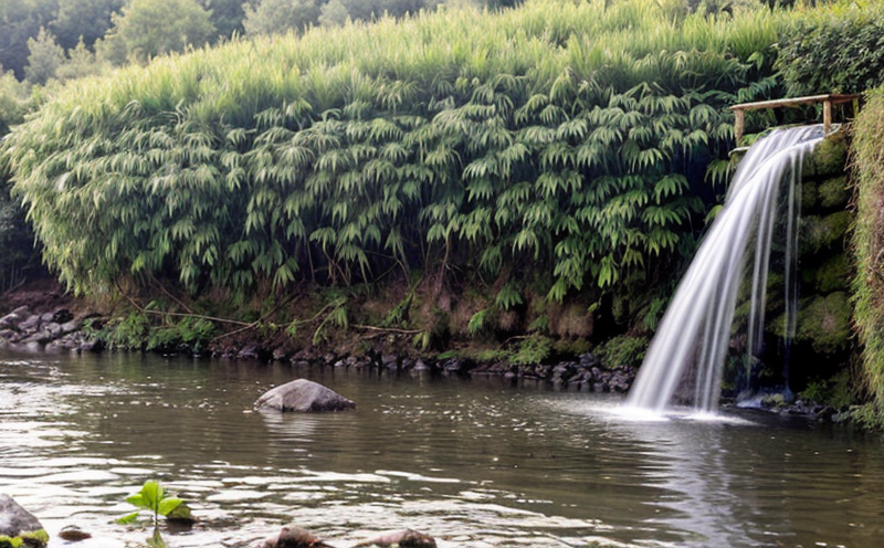iso-14046-based-testing-for-environmental-impact-of-water-use-in-eco-packaging