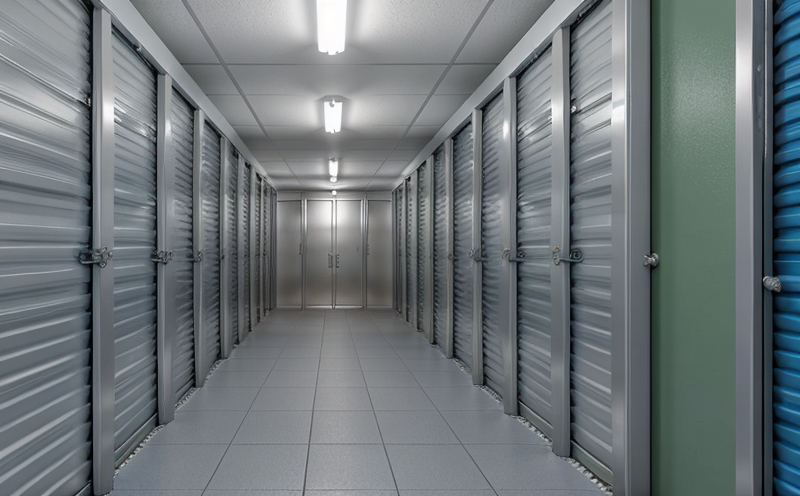 analyzing-the-role-of-storage-conditions-in-capacity-fade