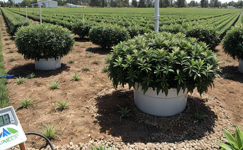 water-use-efficiency-testing-for-greenguard-certified-products