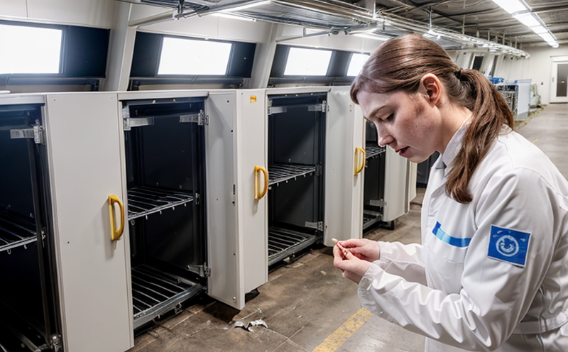 conducting-post-life-cycle-testing-to-assess-remaining-capacity