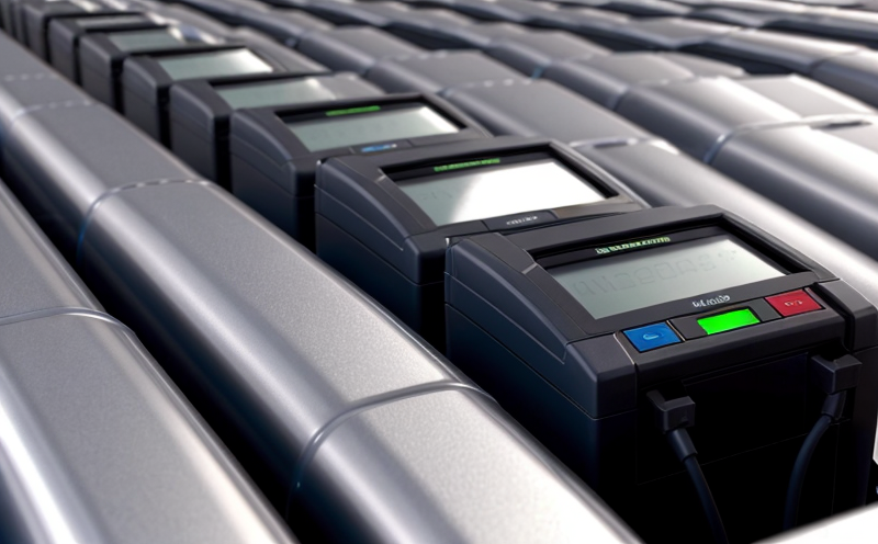 assessing-the-impact-of-continuous-usage-on-battery-performance