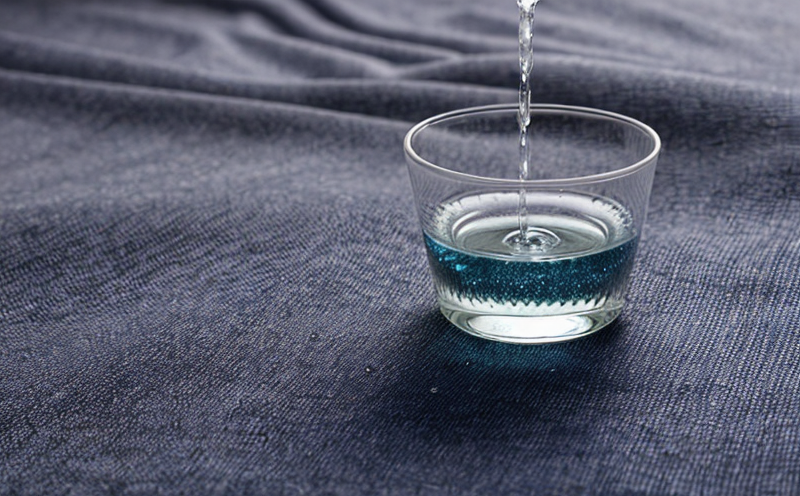 water-consumption-and-impact-testing-for-global-organic-textile-standard