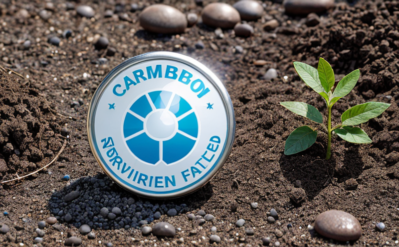 carbon-and-water-footprint-dual-verification-for-environmental-labelling