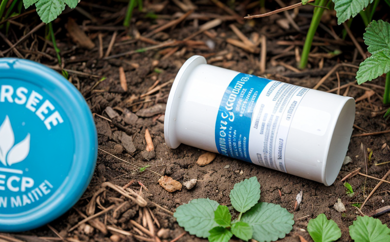 water-resource-impact-testing-for-compostable-products-with-eco-labels
