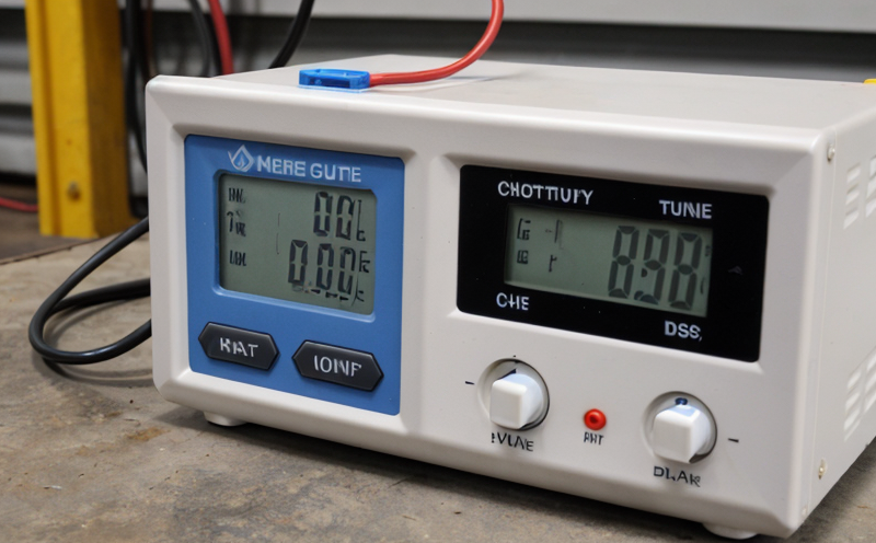 measuring-battery-temperature-during-continuous-charge-discharge-cycles
