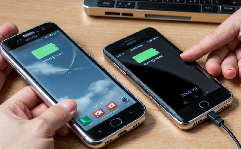 assessing-the-impact-of-external-temperature-variations-on-battery-life