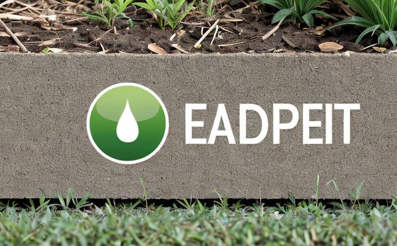 water-footprint-assessment-for-green-building-materials-with-eco-labels
