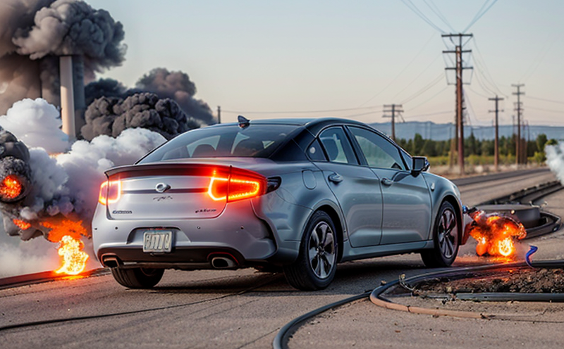 evaluating-thermal-runaway-risks-during-charging-discharging-cycles