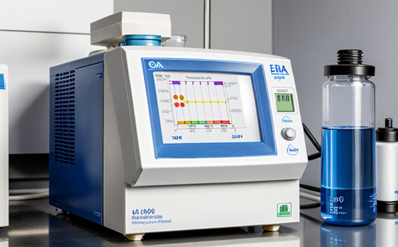 epa-3001-anion-analysis-in-water-using-ion-chromatography