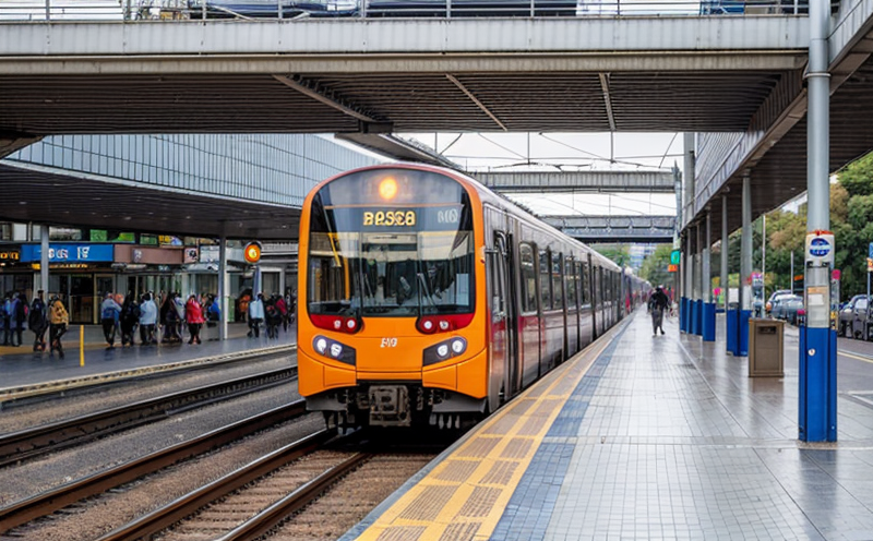 public-transport-noise-and-its-impact-on-communities
