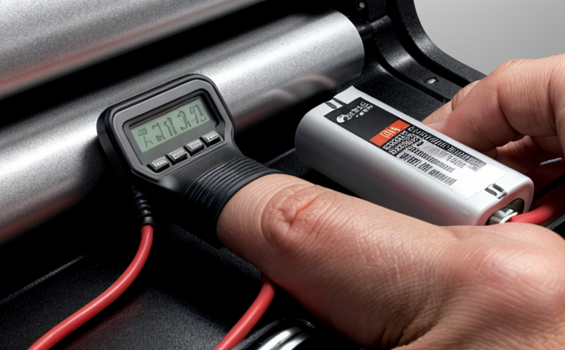 testing-battery-performance-in-high-temperature-environments