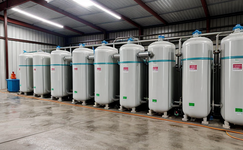 water-efficiency-certification-testing-for-products-with-eco-mark
