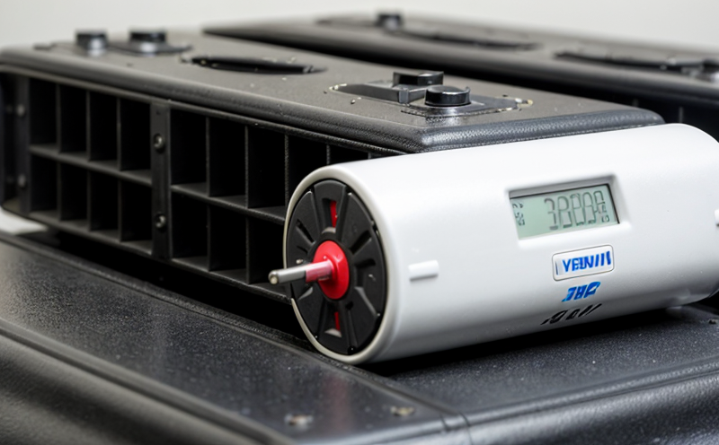 verifying-battery-efficiency-and-capacity-loss-during-extreme-temperature-fluctuations