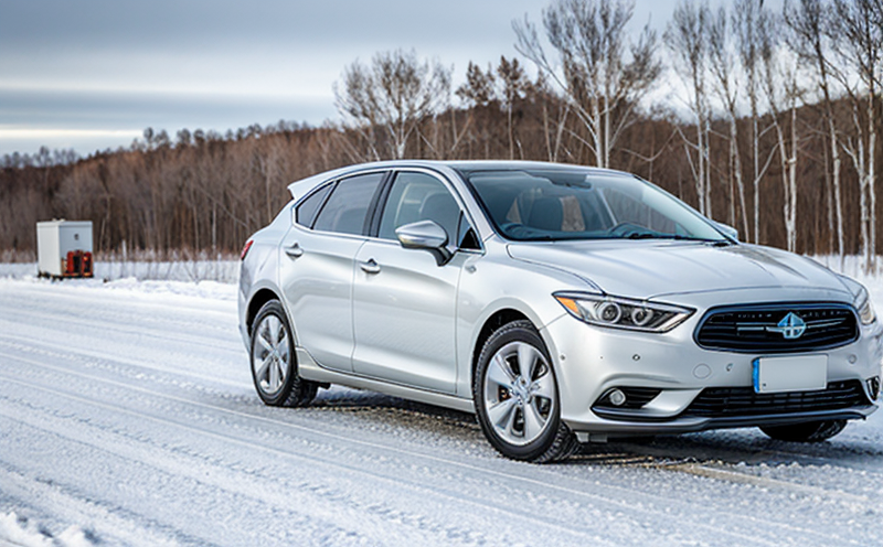 conducting-low-temperature-testing-to-assess-battery-performance-in-cold-conditions