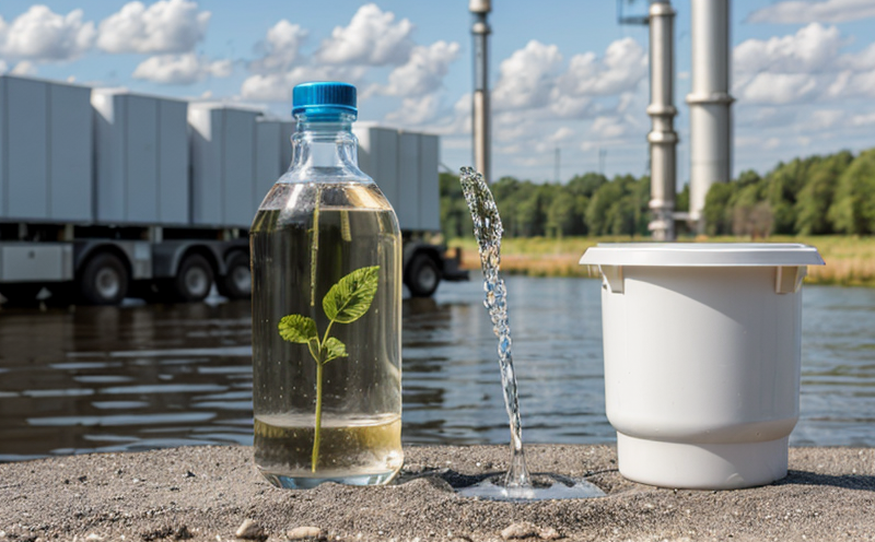 iso-14046-based-industrial-water-footprint-testing-for-tco-label