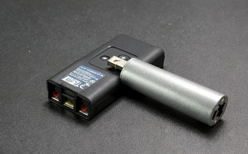 assessing-heat-dissipation-in-batteries-and-its-effect-on-longevity