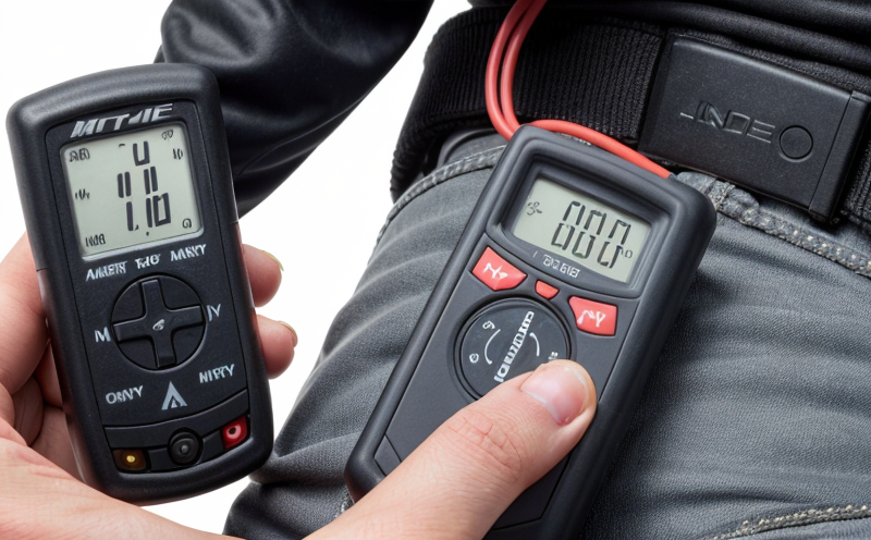 measuring-internal-battery-temperature-to-ensure-safe-operation-during-cycles