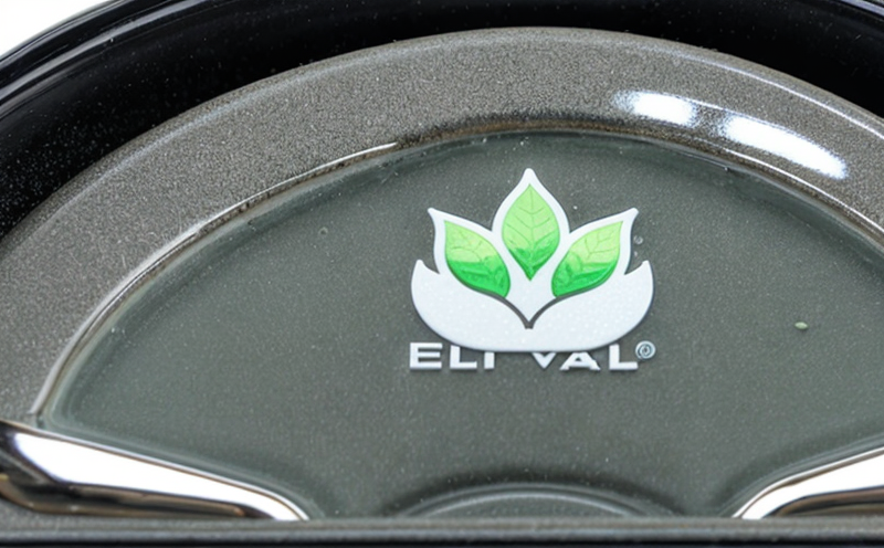 water-footprint-evaluation-for-ecolabeled-household-appliances
