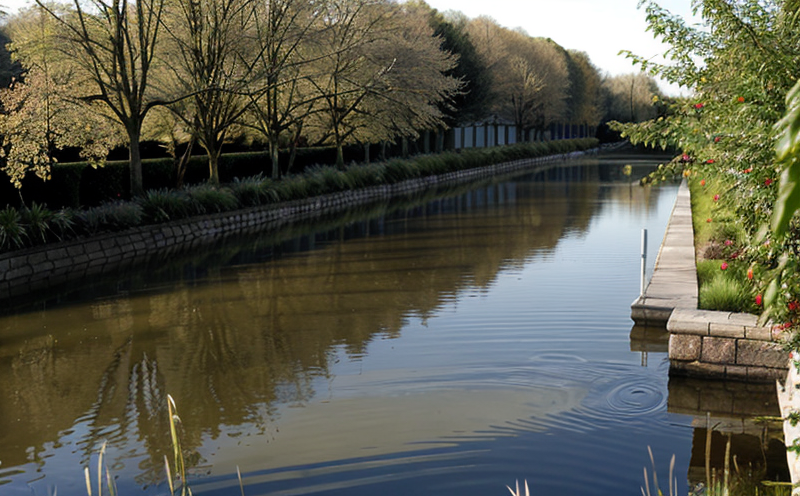 iso-14046-water-impact-analysis-for-breeam-product-component-certification