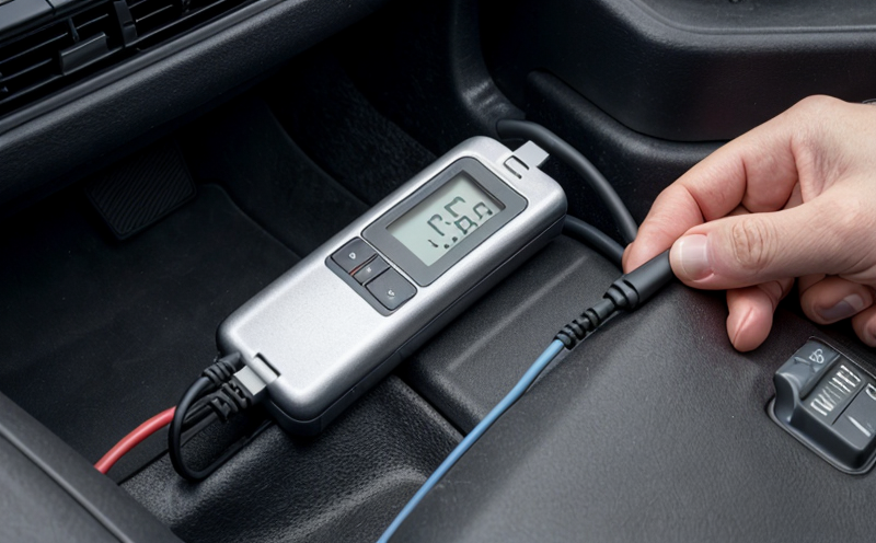 verifying-battery-performance-during-sudden-temperature-changes