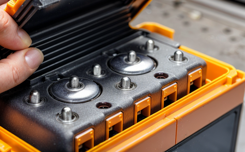 identifying-thermal-stress-points-in-batteries-under-extended-use