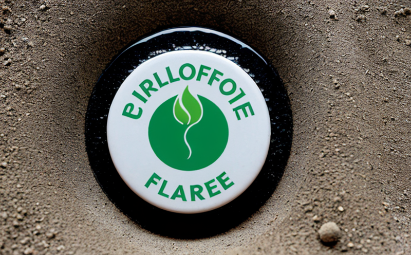 iso-14046-based-water-footprint-validation-for-fairtrade-labeled-products