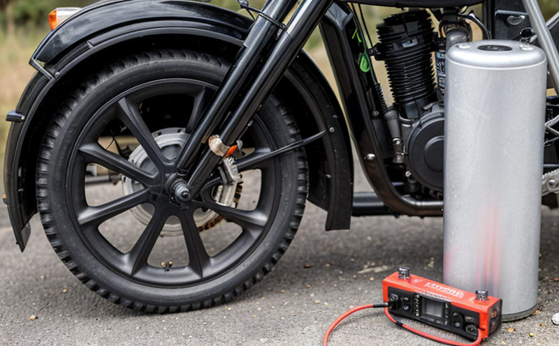 testing-battery-components-for-stability-under-high-temperature-cycling