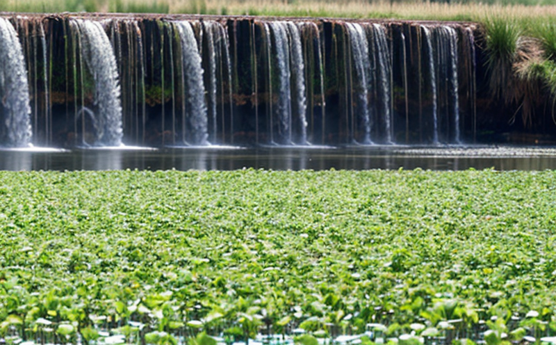 water-stress-and-availability-analysis-for-eco-label-life-cycle-claims
