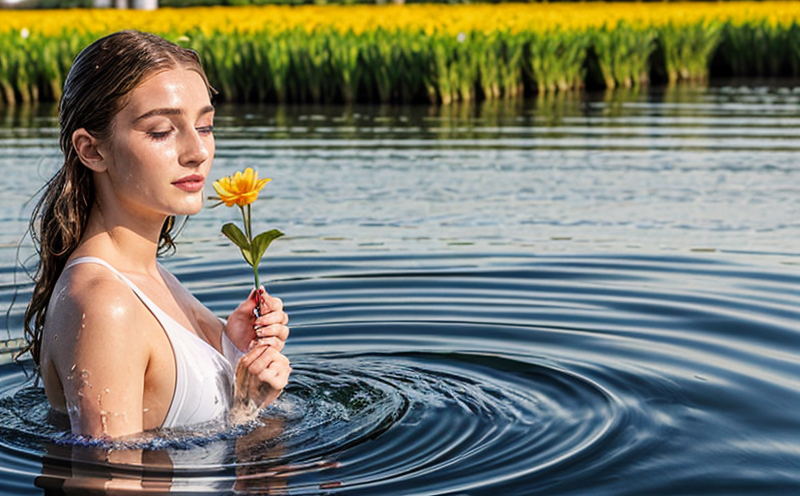 water-impact-measurement-for-eu-flower-certified-cosmetics
