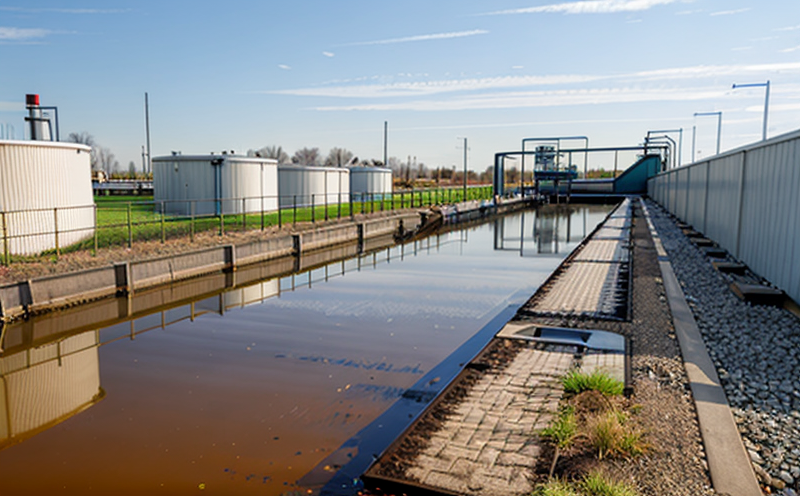 iso-5667-13-sampling-guidance-for-wastewater-monitoring