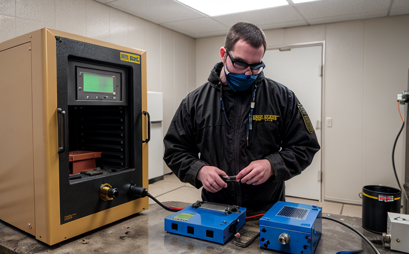 conducting-thermal-cycling-tests-to-simulate-extreme-environmental-conditions
