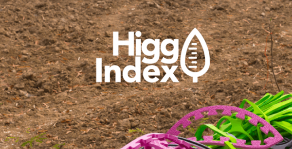 water-use-environmental-testing-for-sustainable-apparel-coalition-higg-index