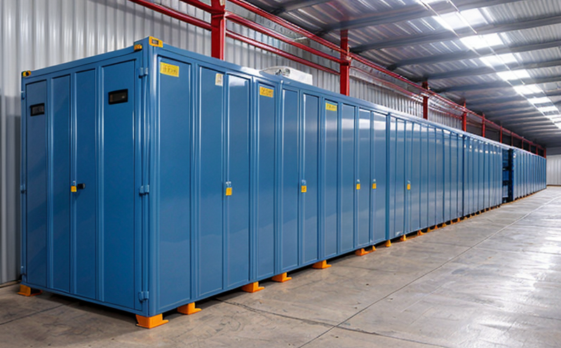 evaluating-the-performance-of-batteries-in-cold-storage-for-long-term-applications