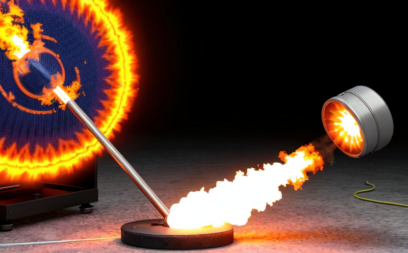 investigating-the-effects-of-internal-resistance-on-heat-generation-during-use