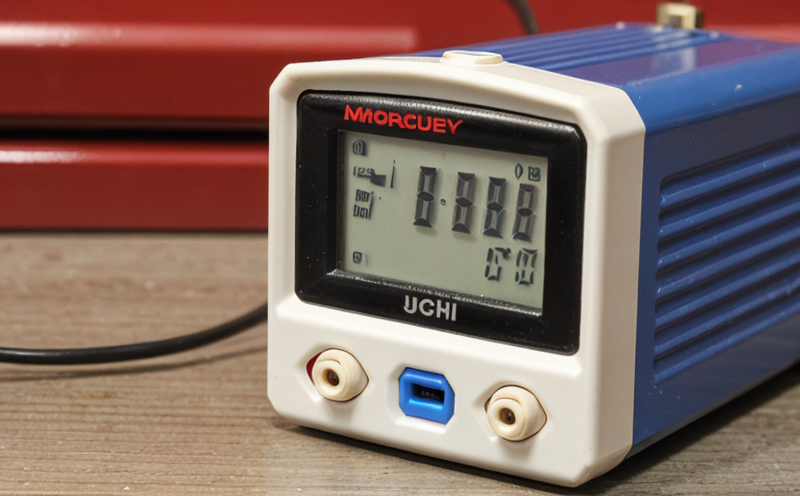 assessing-the-impact-of-temperature-on-battery-voltage-stability