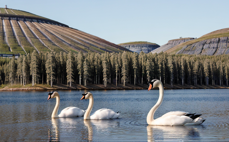 iso-14044-conformity-life-cycle-analysis-for-nordic-swan-label
