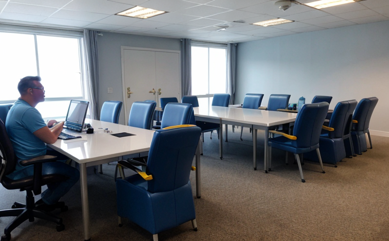 en-iso-14067-integrated-lca-testing-for-blue-angel-certification